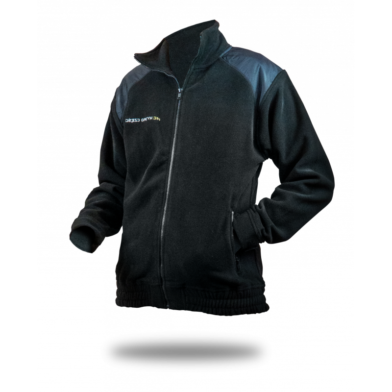 Polar JACKET HI-Q (logo Hydro Części) - Size XL