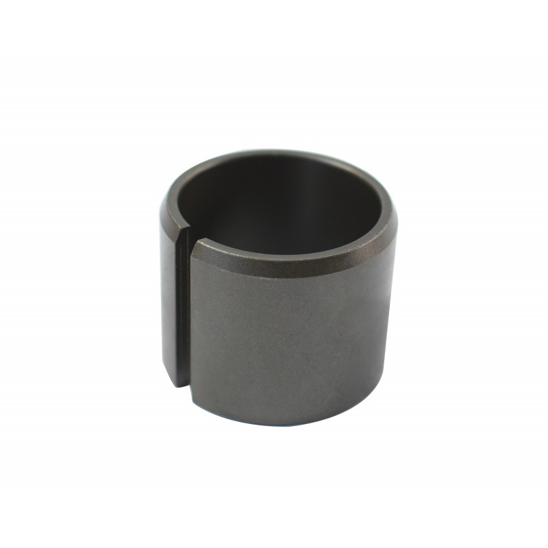 ВТУЛКА СЦЕПНОГО УСТРОЙСТВА CAT КОЛЕСНЫЙ ЭКСКАВАТОР