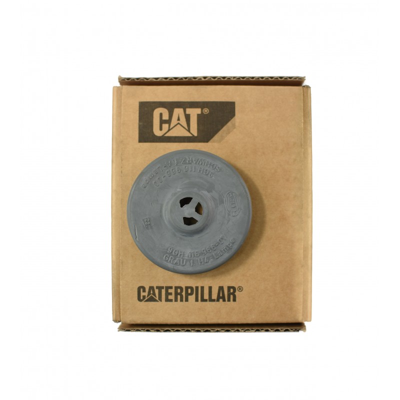 БЕЗОПАСНОСТЬ ЛАМПЫ CAT КОЛЕСНЫЙ ЭКСКАВАТОР ОРИГИНАЛ