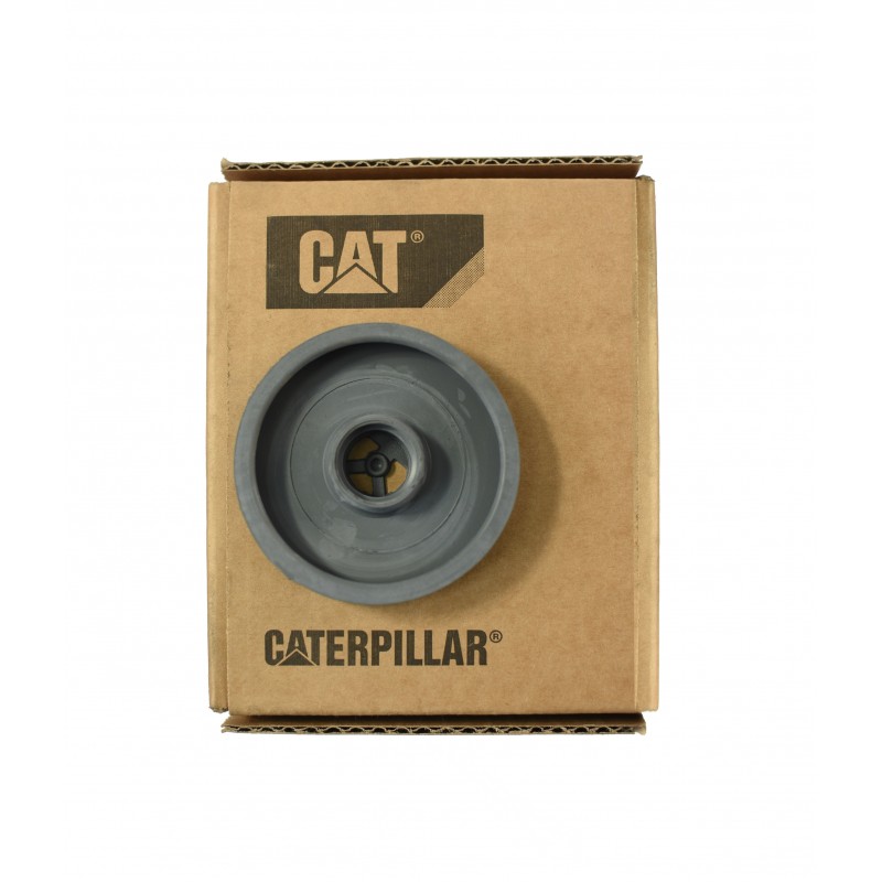 БЕЗОПАСНОСТЬ ЛАМПЫ CAT КОЛЕСНЫЙ ЭКСКАВАТОР ОРИГИНАЛ