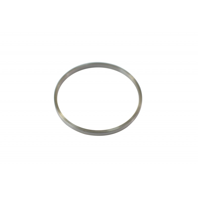 КОЛЬЦО ПЕРЕДАЧИ CAT ЭКСКАВАТОР-ПОГРУЗЧИК B C D ОРИГИНАЛ