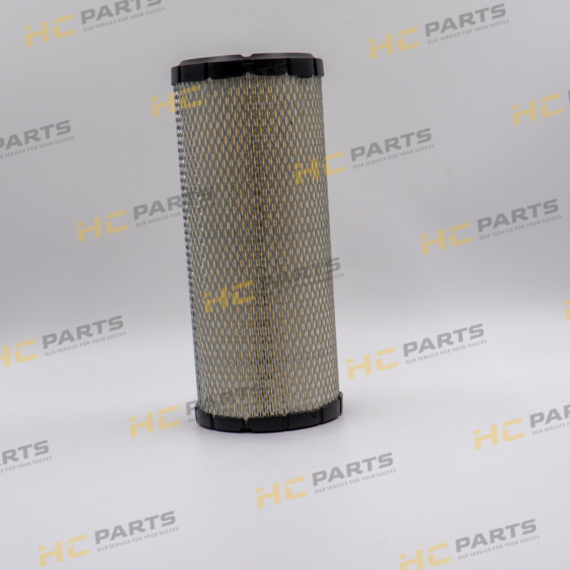 JCB Air filter - telescopic handler