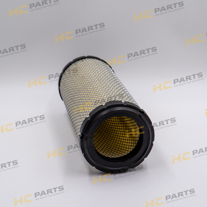 JCB Air filter - telescopic handler