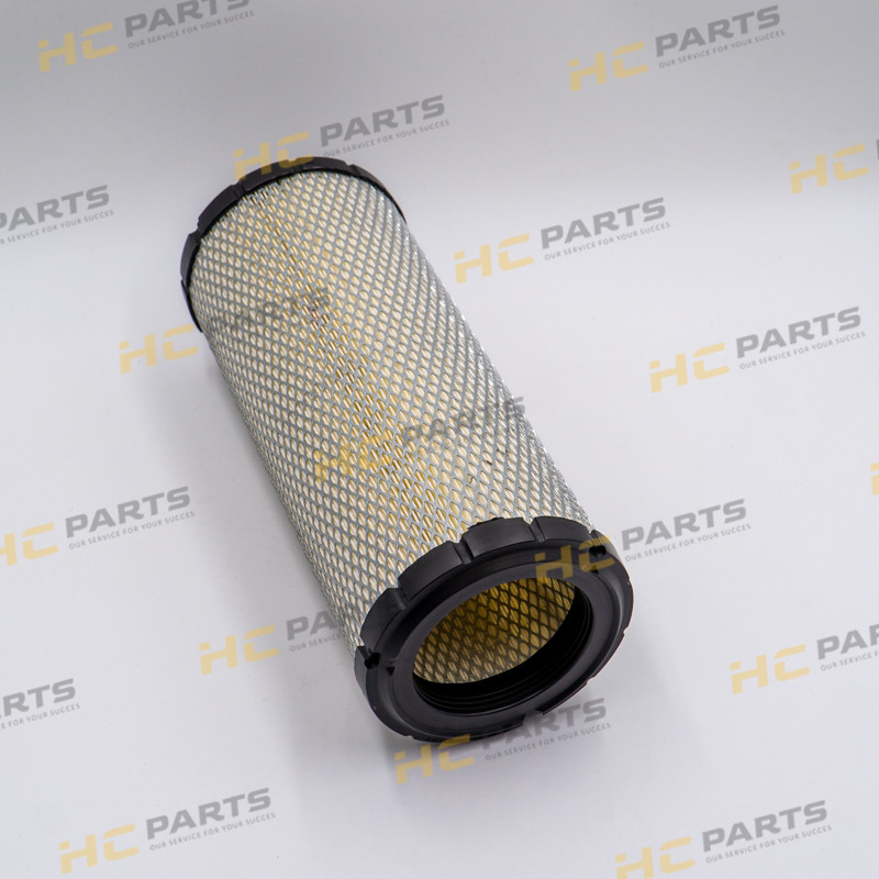 JCB Air filter - telescopic handler