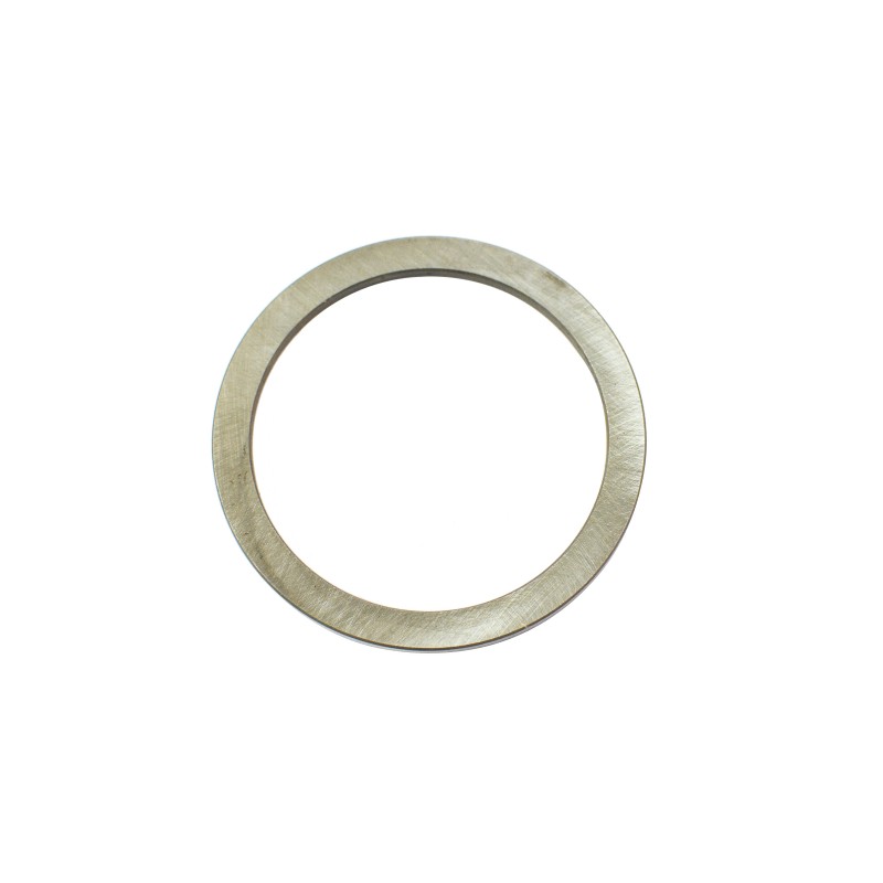 ШАЙБА РОЛИКА АТАКИ CAT КОЛЕСНЫЙ ЭКСКАВАТОР