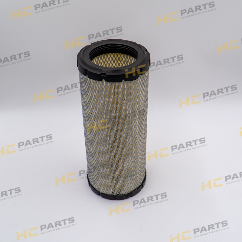 JCB Air filter - telescopic handler