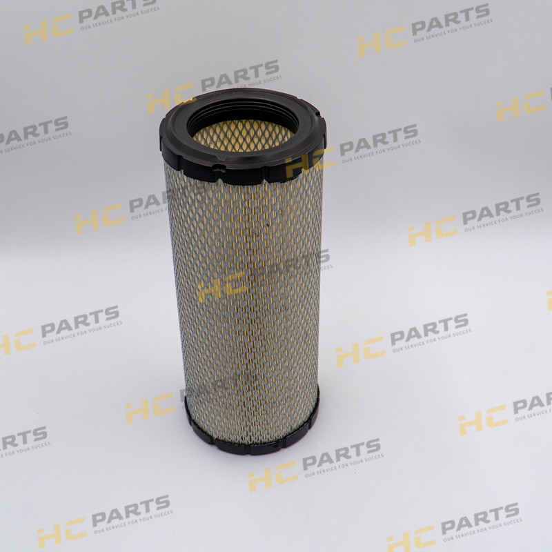 JCB Air filter - telescopic handler