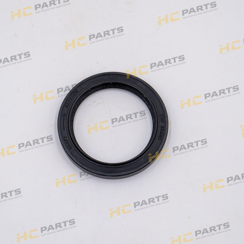 JCB Crankshaft seal - 3CX 4CX KMP BRAND