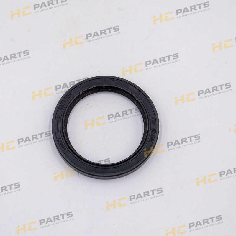 JCB Crankshaft seal - 3CX 4CX KMP BRAND