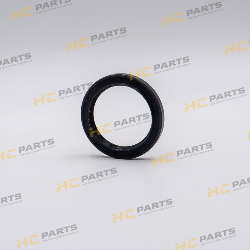 JCB Crankshaft seal - 3CX 4CX KMP BRAND