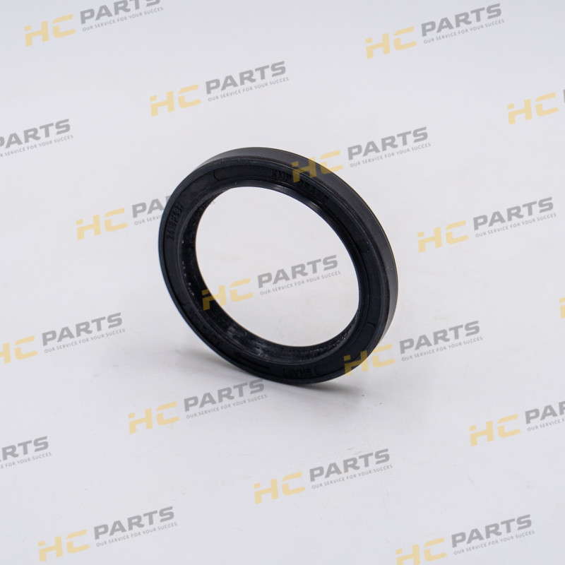 JCB Crankshaft seal - 3CX 4CX KMP BRAND