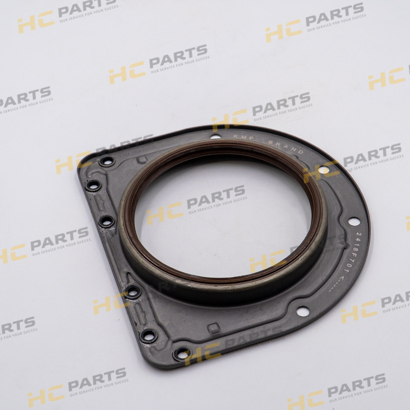 JCB Simmering with a housing for the rear crankshaft - 3CX 4CX KMP