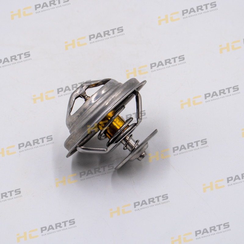 JCB Termostat silnik AR AK - 3CX 4CX KMP