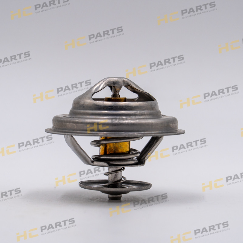 JCB Engine thermostat AR AK - 3CX 4CX KMP