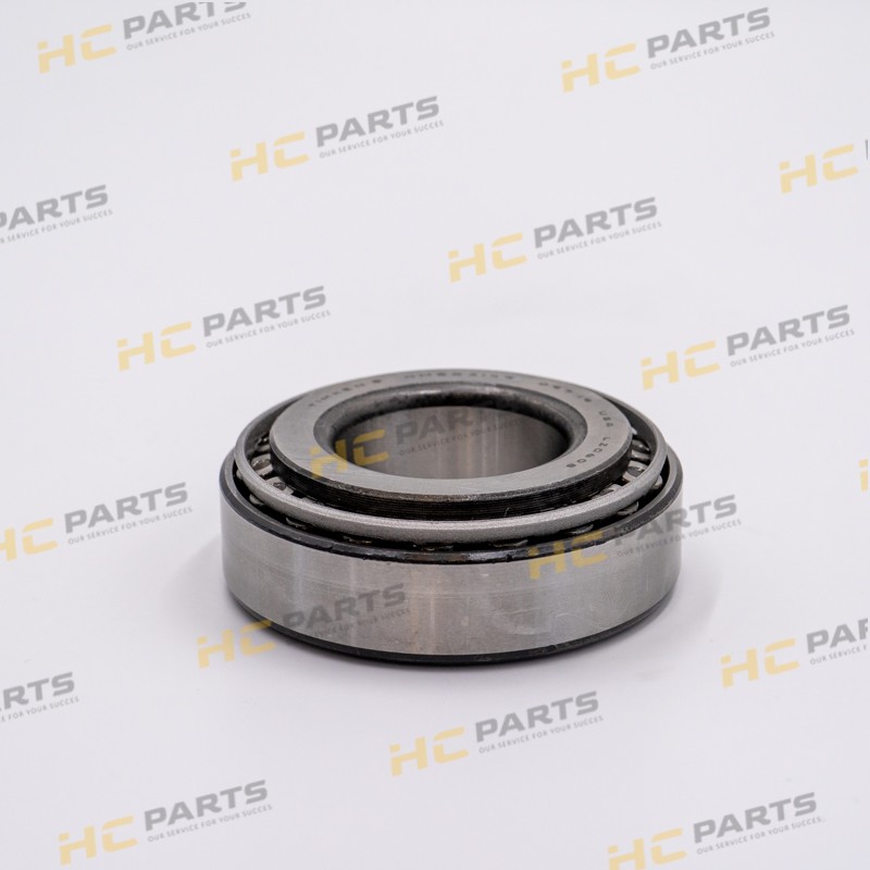 JCB подшипник ролика атаки-3CX 4CX TIMKEN