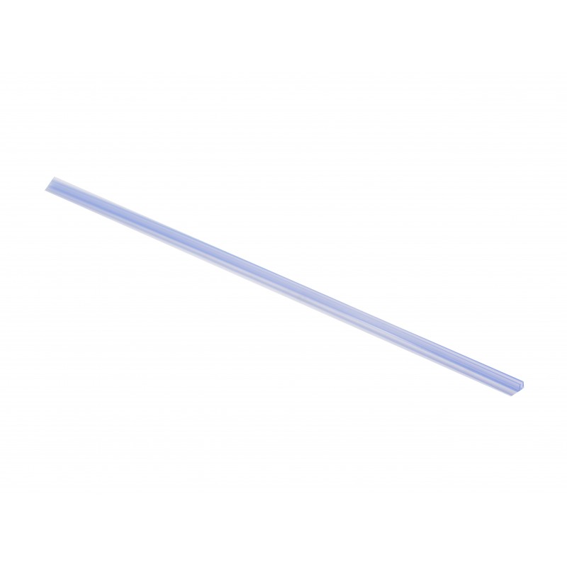 УПЛОТНЕНИЕ СТЕКЛА CAT ЭКСКАВАТОР-ПОГРУЗЧИК ОРИГИНАЛ