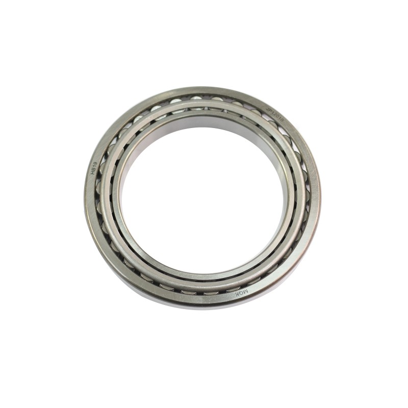 ПОДШИПНИК СТУПИЦЫ CAT КОЛЕСНЫЙ ЭКСКАВАТОР CARRARO