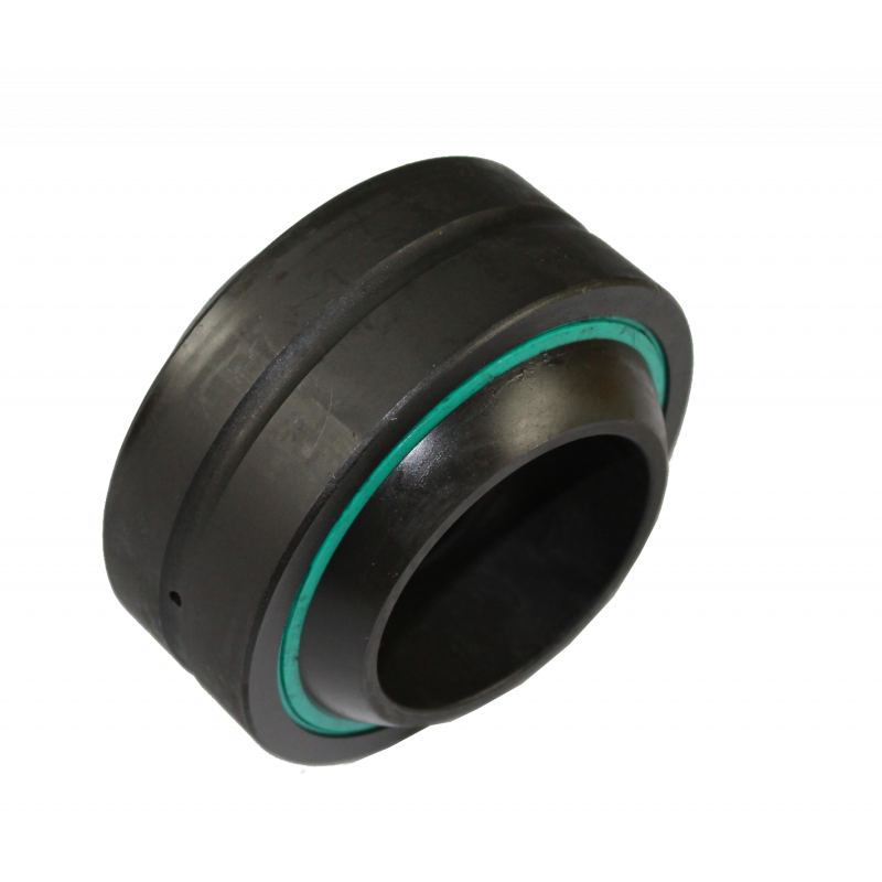 САМОУСТАНАВЛИВАЮЩИЙСЯ ПОДШИПНИК CAT КОЛЕСНЫЙ ПОГРУЗЧИК