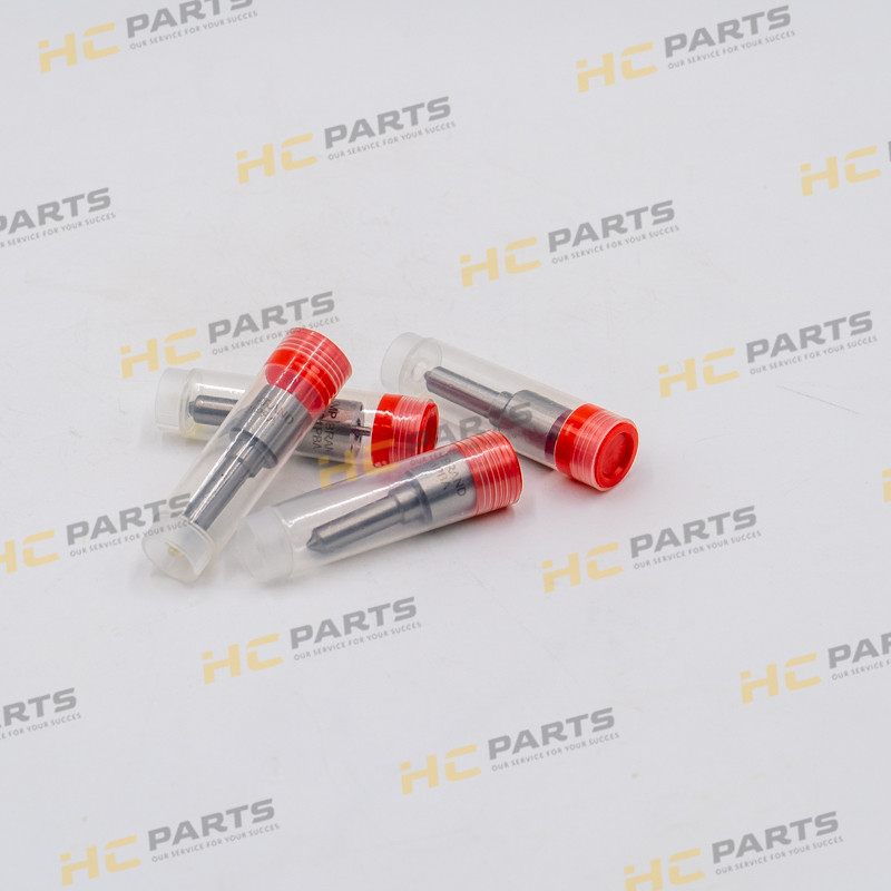 JCB Injection nozzle Perkins RE - 3CX 4CX KMP