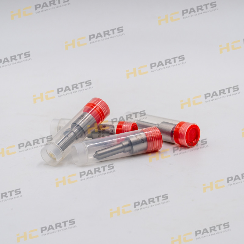 JCB Injection nozzle Perkins RE - 3CX 4CX KMP