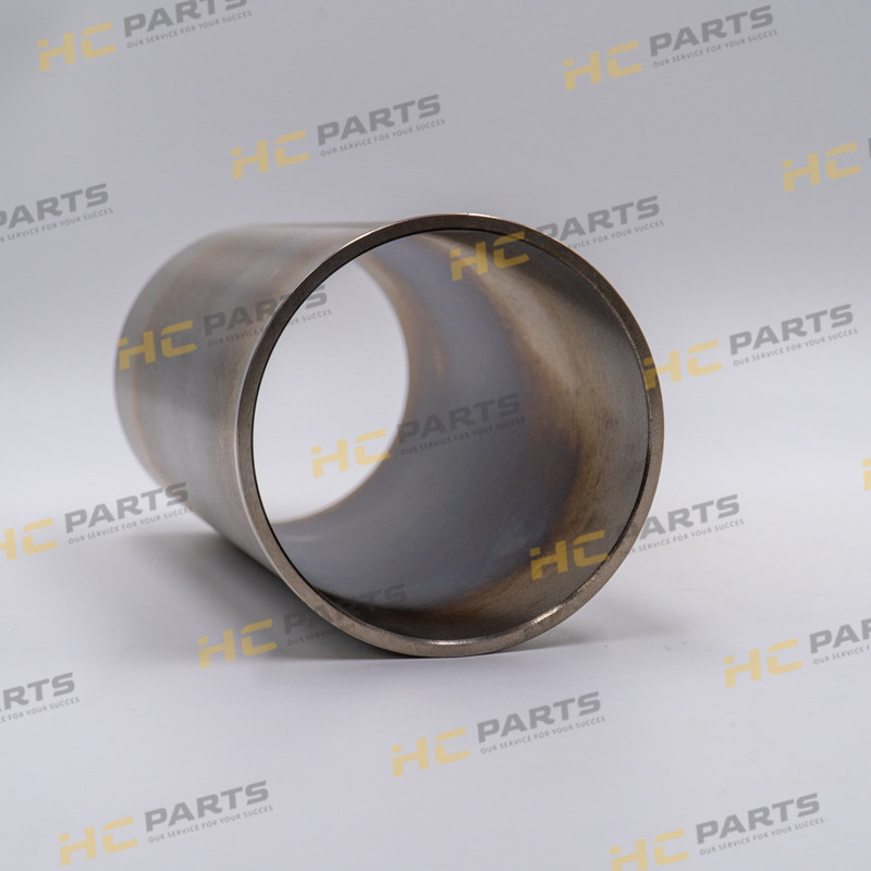 JCB сырье поршневая втулка PERKINS 1004.4 1006.6-KMP BRAND