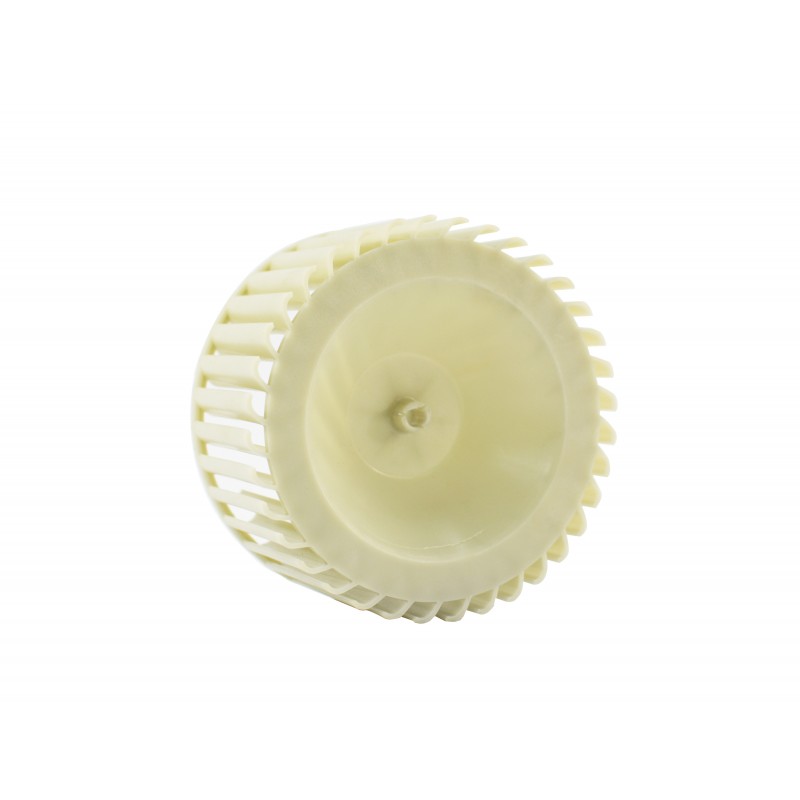 ВЕНТИЛЯТОР ОТОПИТЕЛЯ ЭКСКАВАТОР-ПОГРУЗЧИК JCB 3CX 4CX