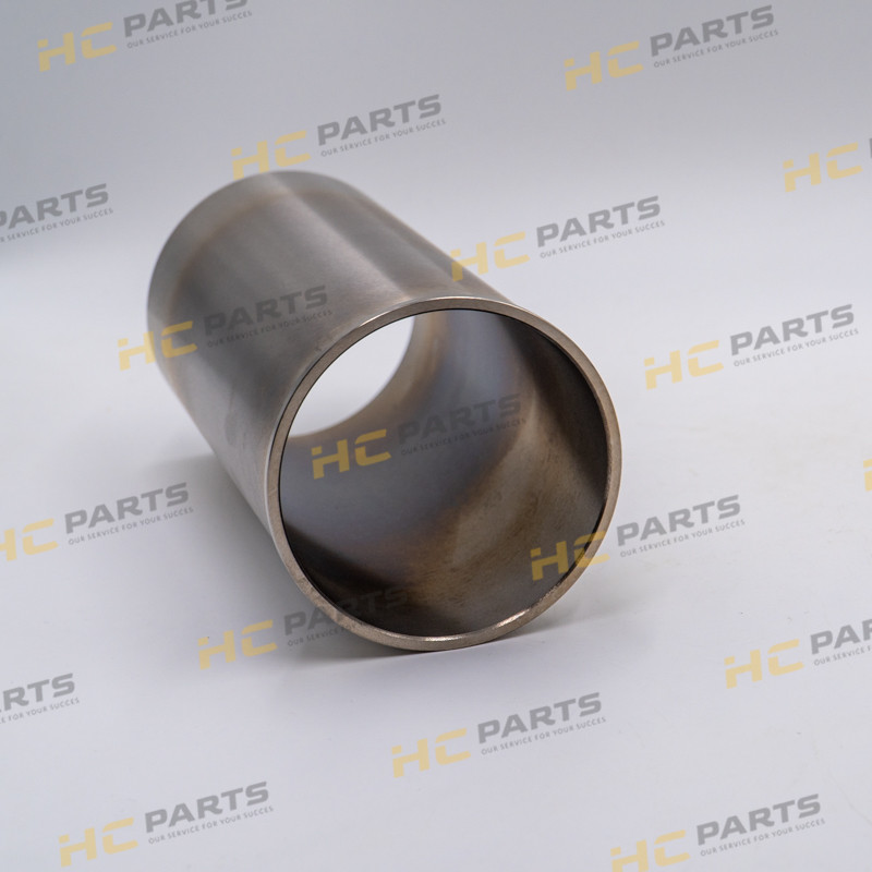 JCB сырье поршневая втулка PERKINS 1004.4 1006.6-KMP BRAND