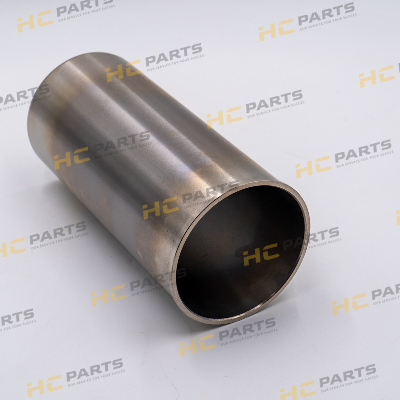 JCB сырье поршневая втулка PERKINS 1004.4 1006.6-KMP BRAND