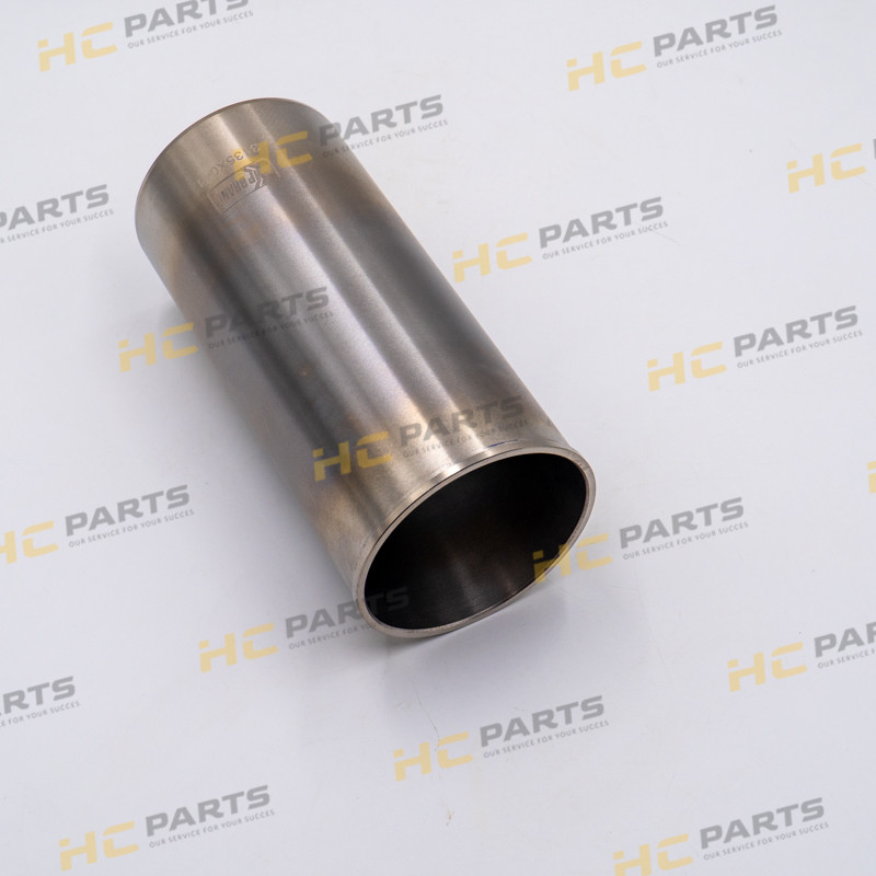 JCB сырье поршневая втулка PERKINS 1004.4 1006.6-KMP BRAND