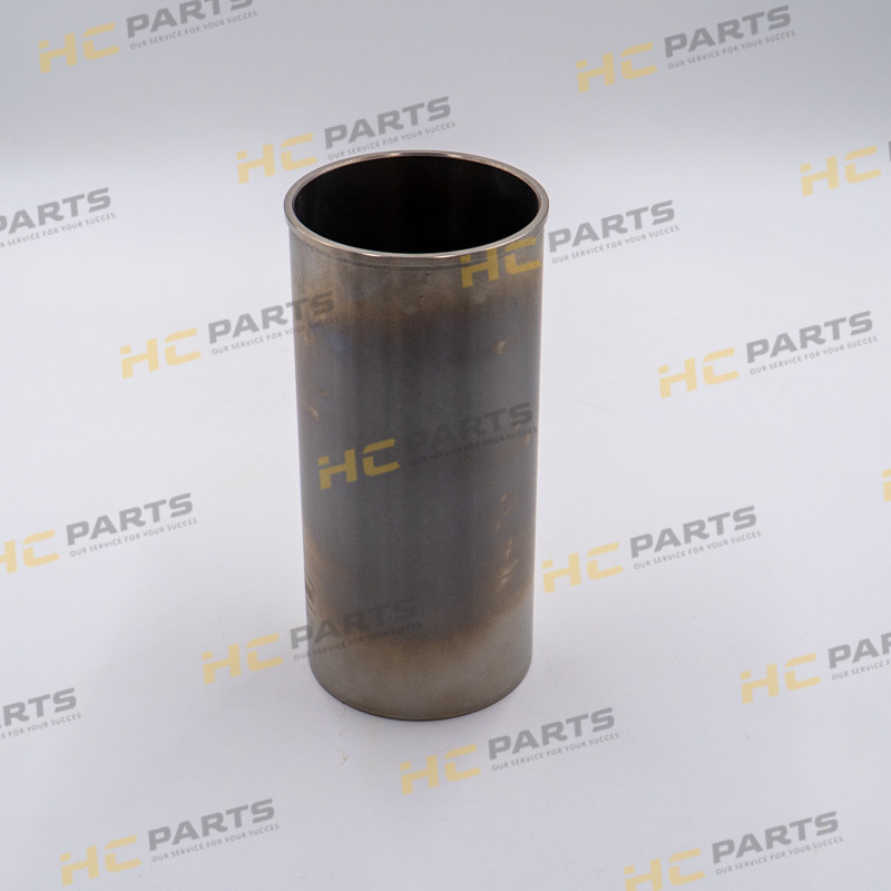 JCB Liner press fit PERKINS 1004.4 1006.6 - KMP BRAND