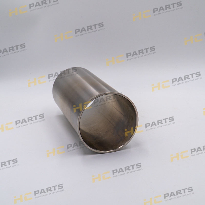 JCB втулка поршня Perkins AA - телескопический погрузчик KMP
