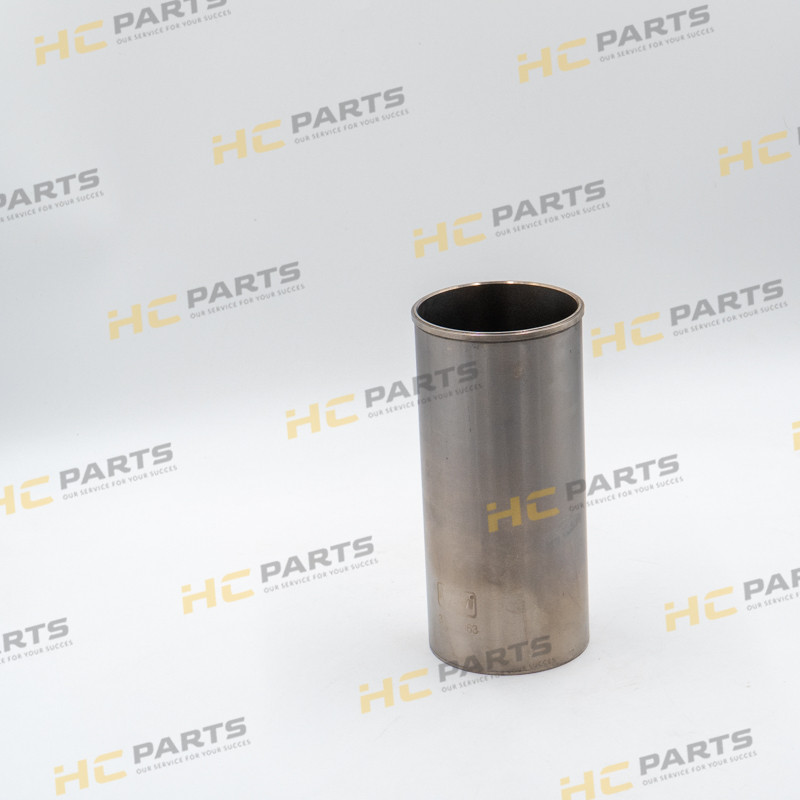 JCB Tuleja surowa 100mm Perkins AR AK AS - KMP BRAND