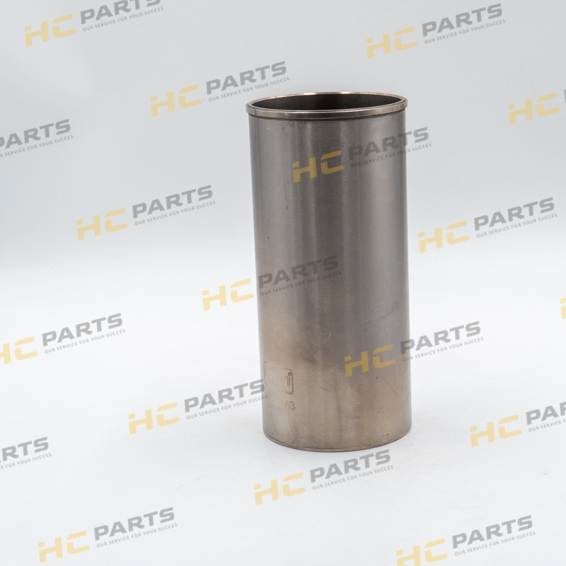 JCB Tuleja surowa 100mm Perkins AR AK AS - KMP BRAND