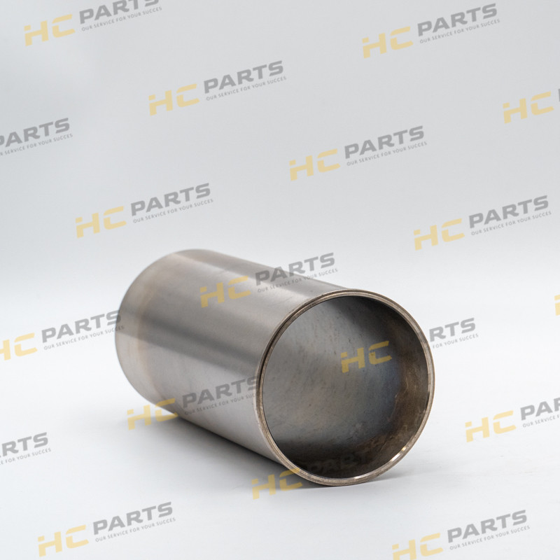 JCB Tuleja surowa 100mm Perkins AR AK AS - KMP BRAND