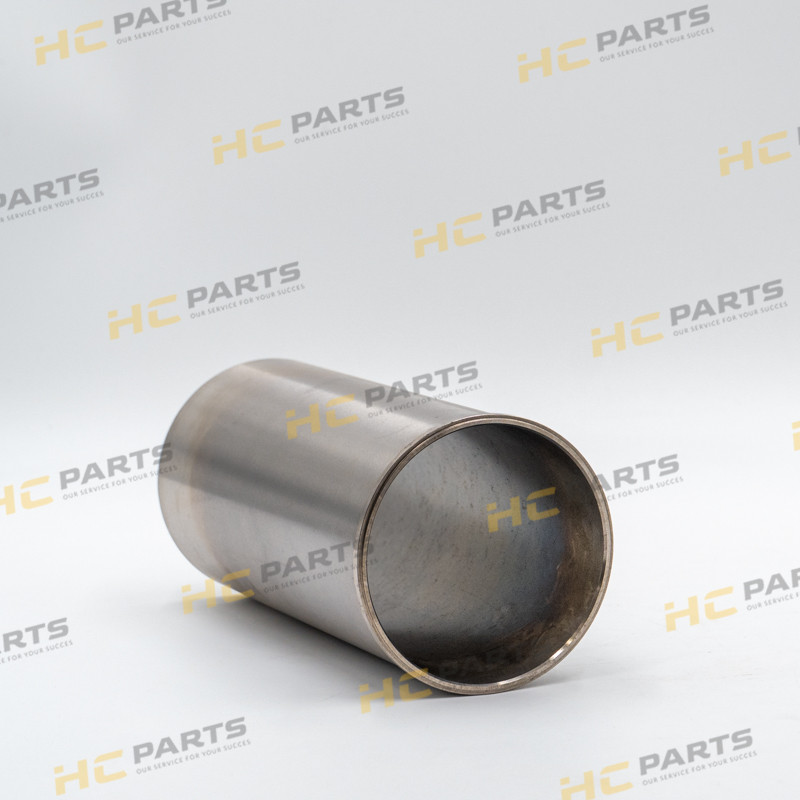 JCB Tuleja surowa 100mm Perkins AR AK AS - KMP BRAND