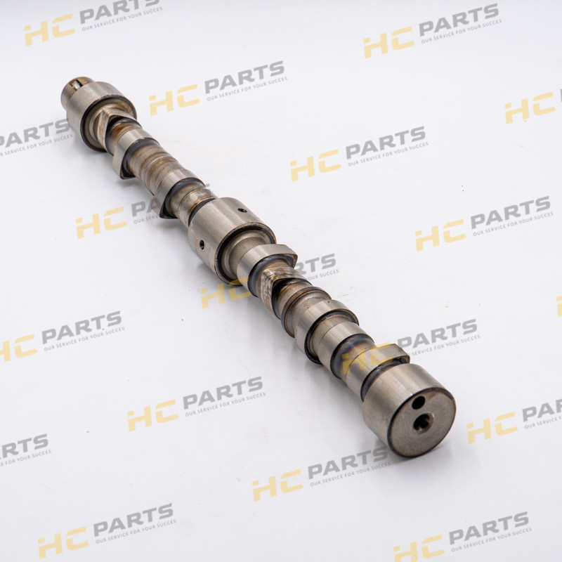 JCB Camshaft PERKINS 1004.4 - KMP BRAND