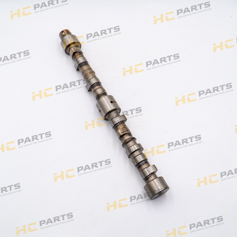 JCB Camshaft PERKINS 1004.4 - KMP BRAND