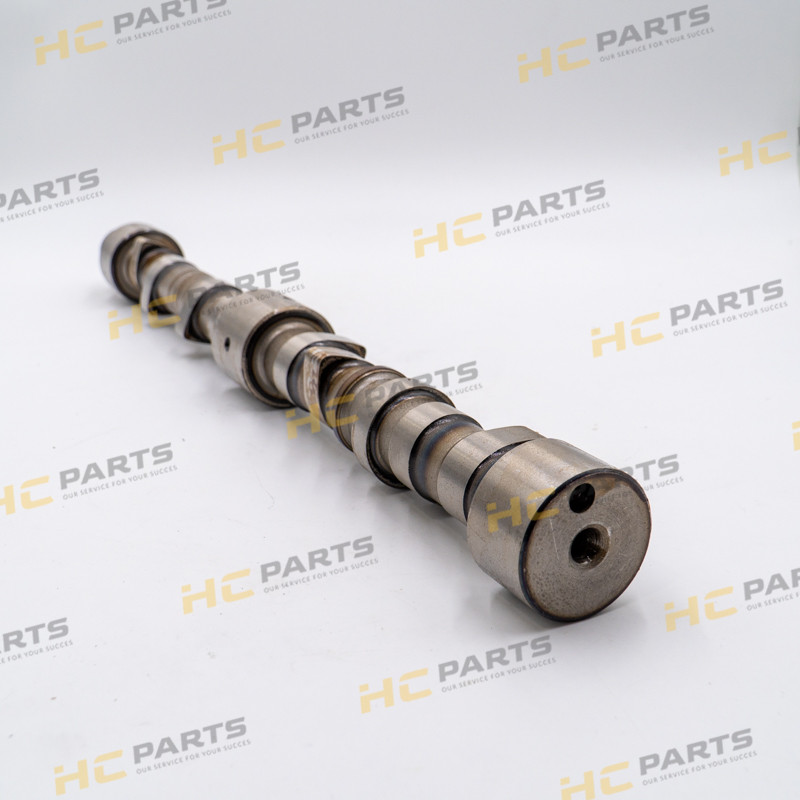 JCB Camshaft PERKINS 1004.4 - KMP BRAND