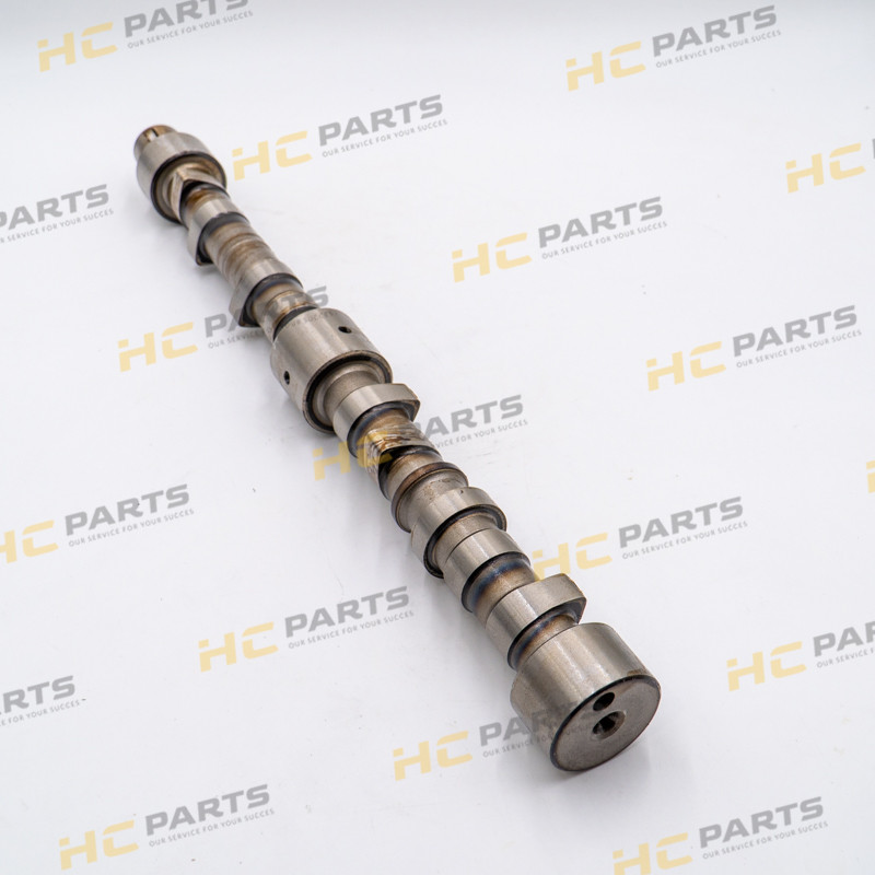 JCB Camshaft PERKINS 1004.4 - KMP BRAND