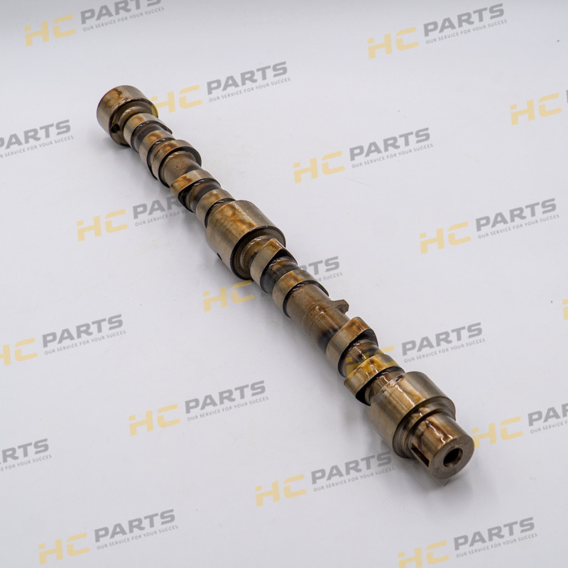 JCB Camshaft Perkins AA AB AC - 3CX 4CX KMP