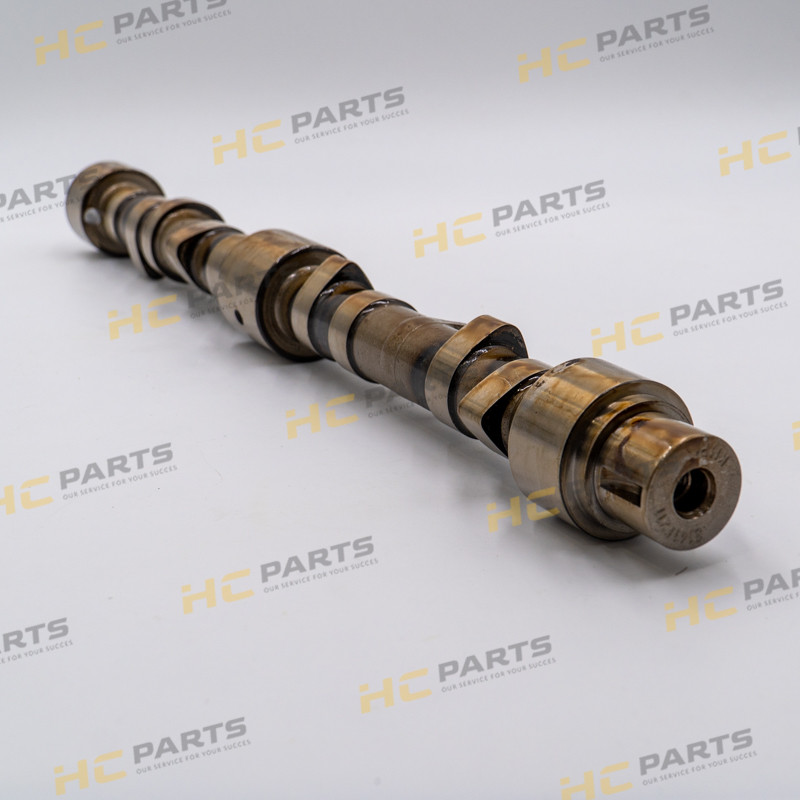 JCB Camshaft Perkins AA AB AC - 3CX 4CX KMP