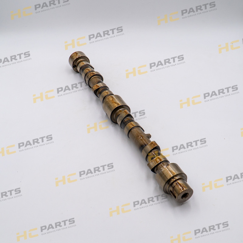 JCB Camshaft Perkins AA AB AC - 3CX 4CX KMP