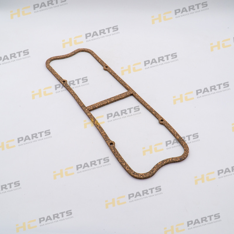 Прокладка крышки клапана JCB Perkins LD LH LJ-3CX 4CX KMP