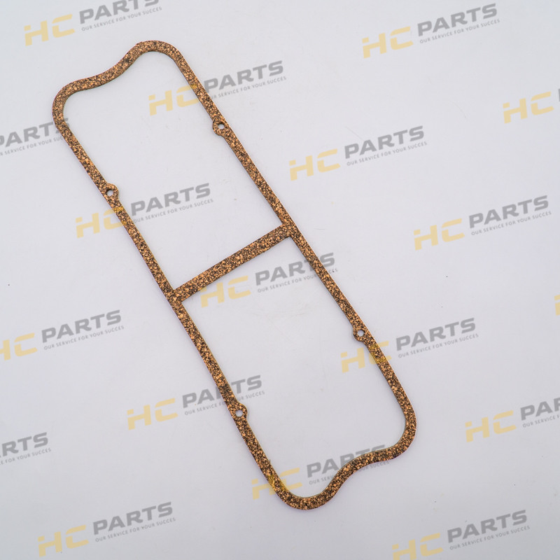 Прокладка крышки клапана JCB Perkins LD LH LJ-3CX 4CX KMP