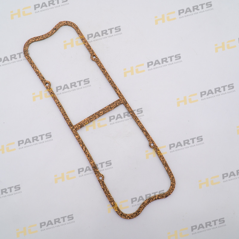 Прокладка крышки клапана JCB Perkins LD LH LJ-3CX 4CX KMP