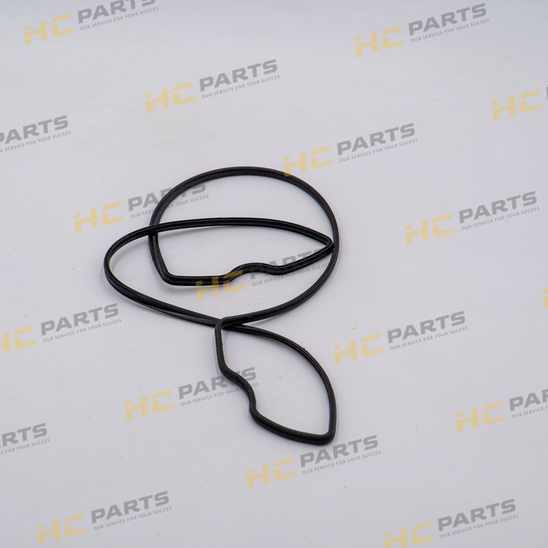 JCB прокладка крышки клапана Perkins AA AB AC-3CX 4CX KMP