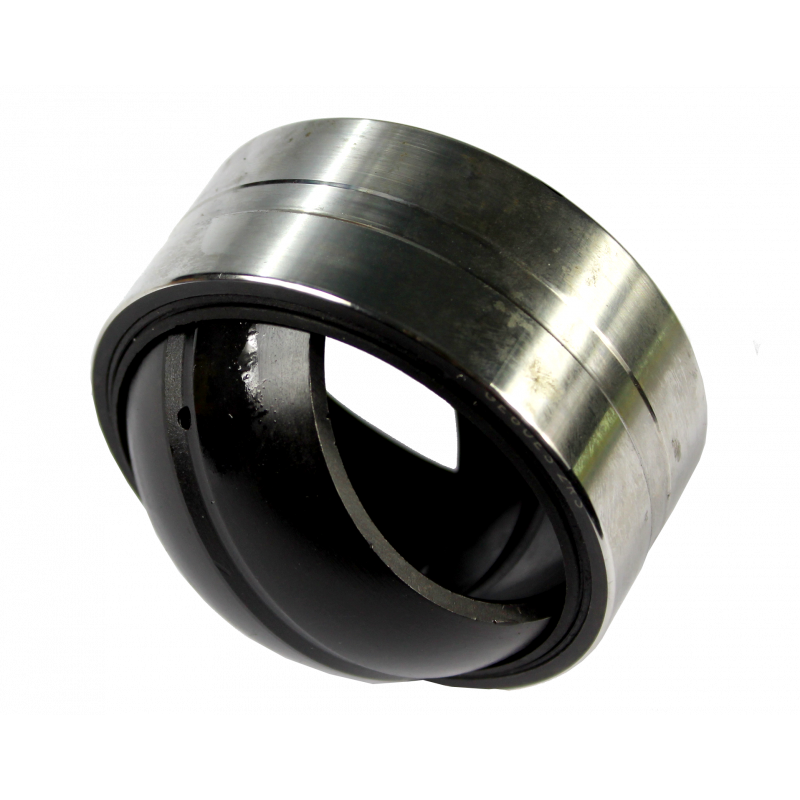 ПОДШИПНИК ПОВОРОТА VOLVO САМОСВАЛЫ СЕРИИ D E F G