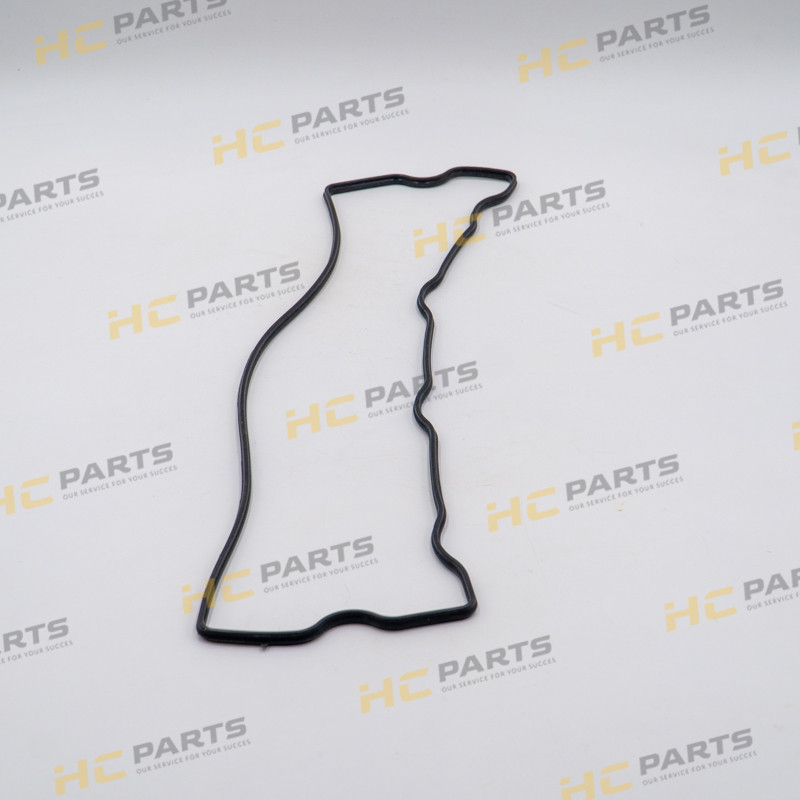 JCB прокладка для клавиатуры Perkins AR AK-3CX 4CX KMP