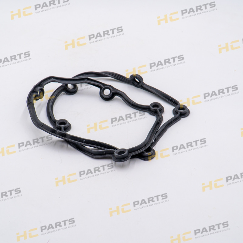 JCB прокладка крышки клапана PERKINS 1004.4-KMP BRAND