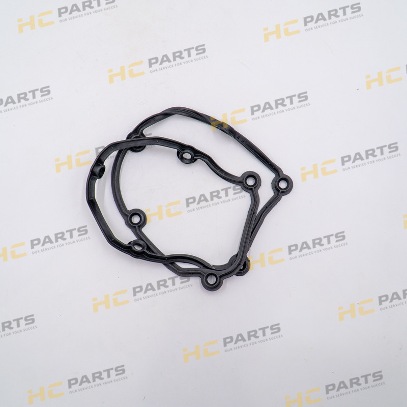 JCB прокладка крышки клапана PERKINS 1004.4-KMP BRAND